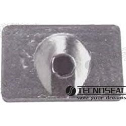 ANODO YAMAHA 6-9,9HP ZINC