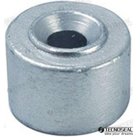ANODO YAMAHA 60-85-115HP ZINC
