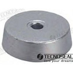 ANODO MARINER 40HP YAMAHA 70-85HP