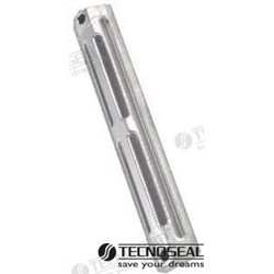 ANODO YAMAHA 60-90HP ZINC