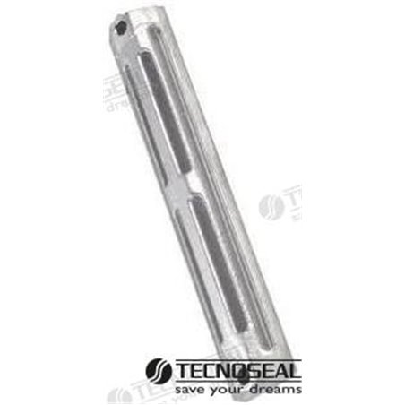 ANODO YAMAHA 60-90HP ZINC