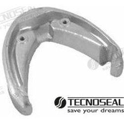 ANODO YAMAHA 130-205-230-260HP ZINC 