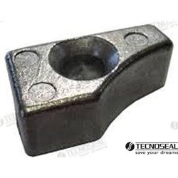 ANODO MARINER/YAMAHA W30 - W8 25/2/3