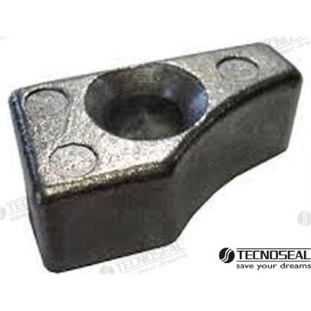 ANODO MARINER/YAMAHA W30 - W8 25/2/3