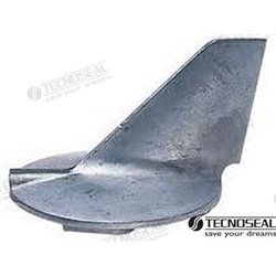 ANODO TIMON YAMAHA V6 225-250HP ZINC