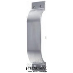 ANODO YAMAHA 150-200HP ZINC 1,2KG