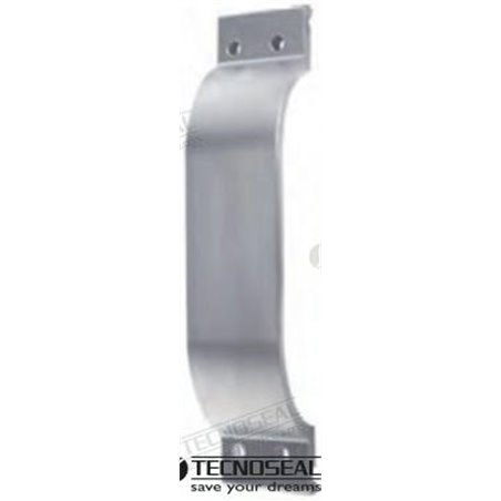 ANODO YAMAHA 150-200HP ZINC 1,2KG