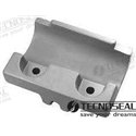 ANODO PLACA YAMAHA H.C.48 ZINC