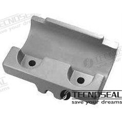 ANODO PLACA YAMAHA H.C.48 ZINC