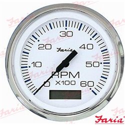 RELOJ CUENTAVUELTAS - CUENTAHORAS