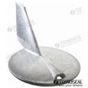 ANODO YAMAHA 150-200HP SX220 ZINC