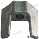 ANODO YAMAHA ZINC 25-90HP