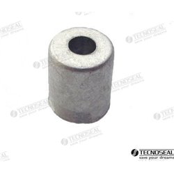 ANODO YAMAHA ZINC 2,5-9HP