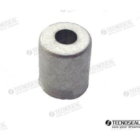 ANODO YAMAHA ZINC 2,5-9HP