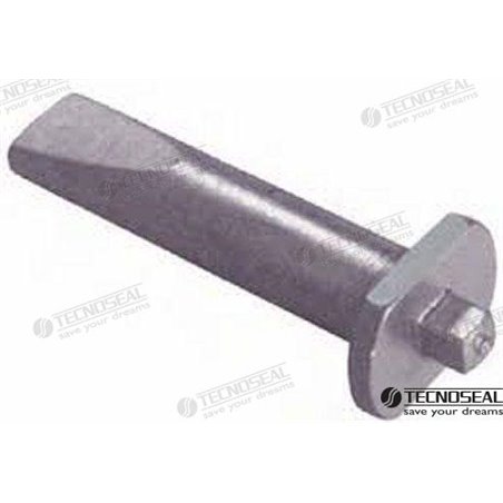 ANODO YAMAHA ZINC 20-25HP