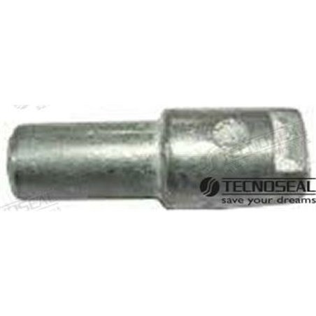 ANODO YAMAHA ZINC 9,9HP