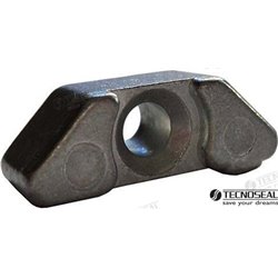 ANODO YAMAHA ZINC 100-225HP