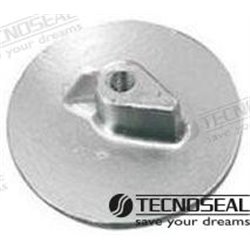 ANODO YAMAHA ZINC 60-225HP