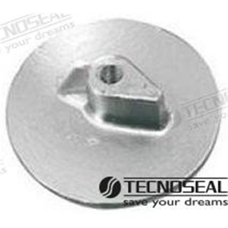 ANODO YAMAHA ZINC 60-225HP