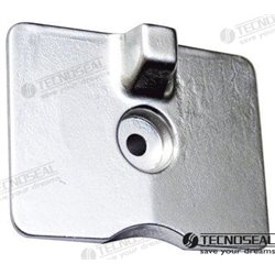 ANODO YAMAHA PLACA ZINC 15-20 HP