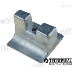 ANODO YAMAHA ZINC 300-350 HP