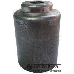 ANODO YAMAHA ZINC 0,07KG