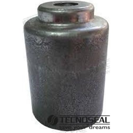 ANODO YAMAHA ZINC 0,07KG