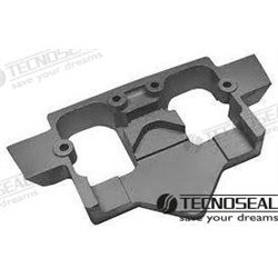 ANODO YAMAHA ZINC DT 1,5KG