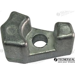 ANODO YAMAHA CILINDRO ZINC 0,02KG 