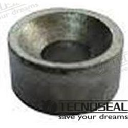 ANODO YAMAHA CILINDRO 0,03KG 