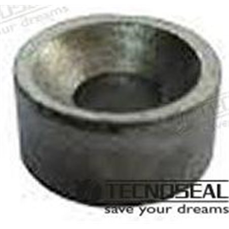 ANODO YAMAHA CILINDRO 0,03KG 