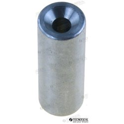 ANODO BARRA YAMAHA 300/350 HP