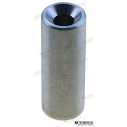 BARRA ANODO YAMAHA 300-350 HP