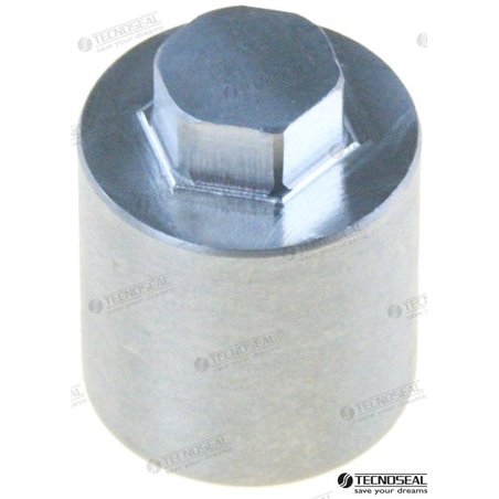 ANODE YAMAHA 300-350 HP