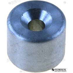 ANODO BARRA YAMAHA 300-350 HP