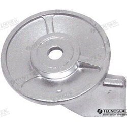 ANODO SUZUKI 55-65 HP