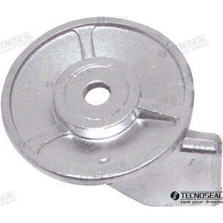 ANODO SUZUKI 55-65 HP