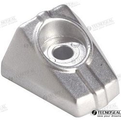 ANODO SUZUKI FUERBORDA ZINC 0,095KG