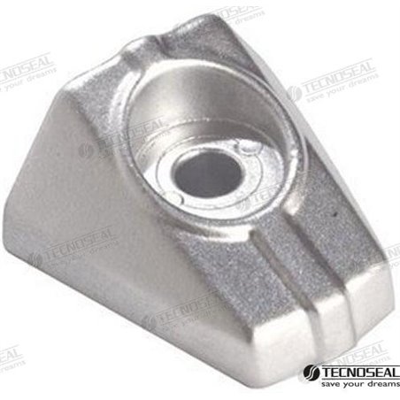 ANODO SUZUKI FUERBORDA ZINC 0,095KG