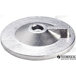 ANODO SUZUKI ZINC 9,9-15HP 0,05KG