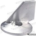 ANODO TIMON SUZUKI ZINC 75-85-90HP