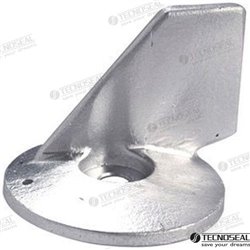 ANODO TIMON SUZUKI ALUMINIO 75-85-90HP