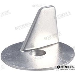 ANODO TIMON SUZUKI ZINC 115HP 0,33KG