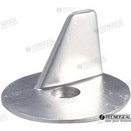 ANODO TIMON SUZUKI ZINC 115HP 0,33KG