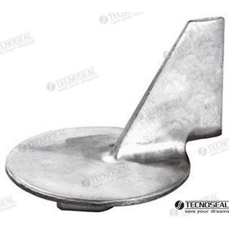 ANODO SUZUKI ZINC 50-70HP 4T