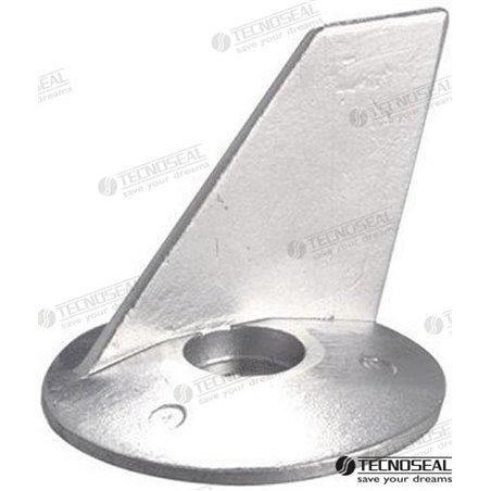 ANODO TIMON TOHATSU MEGA 25-50HP ZINC