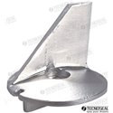 ANODO TIMON TOHATSU 60-140HP ZINC