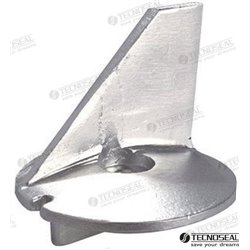 ANODO TIMON TOHATSU 60-140HP ZINC