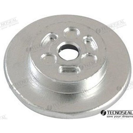 ANODO TOHATSU 40-140HP ZINC