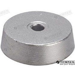 ANODO YANMAR ZINC 75-85HP